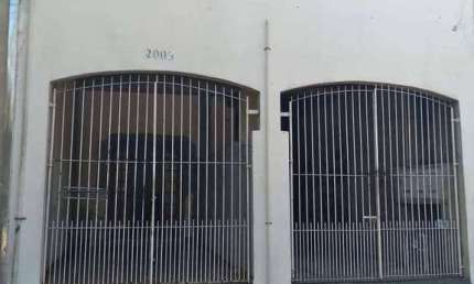 Sobrado à venda, 150 m² por R$ 400.000,00 - Jardim Altos de Santana - São José dos Campos/SP