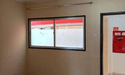 Apartamento à venda, 48 m² por R$ 246.000,00 - Santana - São José dos Campos/SP