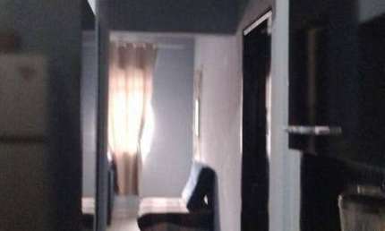 Casa com 2 dormitórios à venda, 144 m² por R$ 450.000,00 - Santana - São José dos Campos/SP