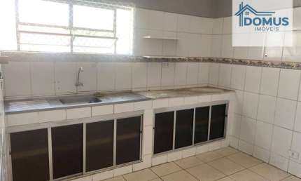 Sala para alugar, 60 m² por R$ 2.000,00/ano - Vila Adyana - São José dos Campos/SP