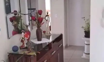 Apartamento à venda, 87 m² por R$ 680.000,00 - Martim de Sá - Caraguatatuba/SP