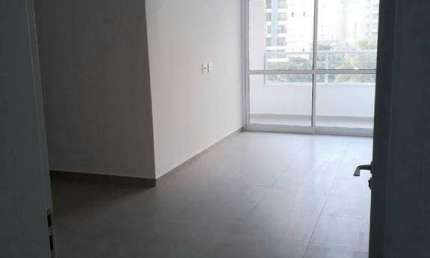 Apartamento com 2 dormitórios para alugar, 80 m² por R$ 4.570,00/mês - Jardim Aquarius - São José dos Campos/SP