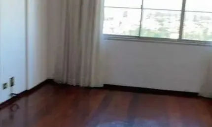 Apartamento com 3 dormitórios à venda, 130 m² por R$ 640.000,00 - Centro - São José dos Campos/SP