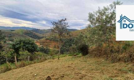 Terreno à venda, 528 m² por R$ 90.000,00 - Buquirinha II - São José dos Campos/SP