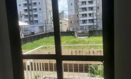 Apartamento com 2 dormitórios à venda, 56 m² por R$ 375.000,00 - Jardim Paulista - São José dos Campos/SP
