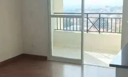 Apartamento com 2 dormitórios à venda, 67 m² por r$ 410.000,00 - jardim bela vista - são josé dos campos/sp