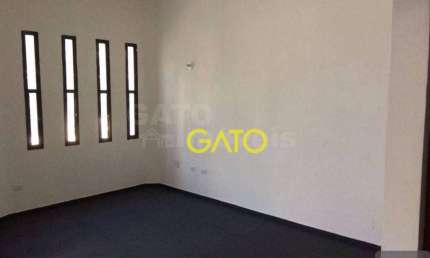 Prédio Comercial à venda, Mooca, São Paulo - PR0003.