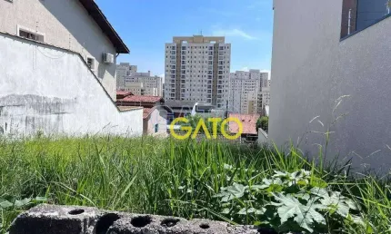 Terreno Residencial à venda, Portais (Polvilho), Cajamar - TE0006.