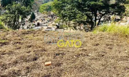 Terreno à venda, 150 m² por r$ 165.000,00 - mais viver - cajamar/sp