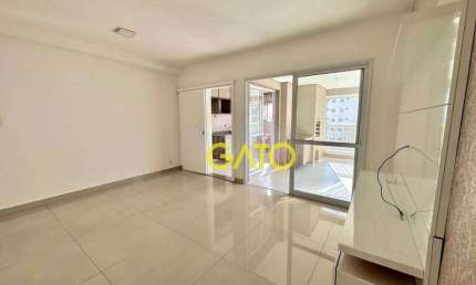 Apartamento Residencial à venda, Jardim Flórida, Jundiaí - AP0029.
