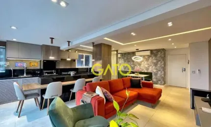 Apartamento residencial à venda, vila osasco, osasco - ap0056.