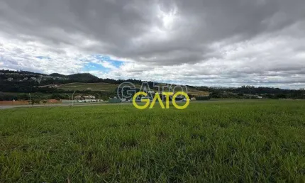 Terreno residencial à venda, vila maringá, jundiaí - te0063.