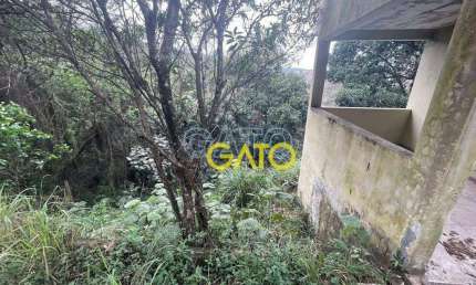 Terreno Residencial à venda, Panorama (Polvilho), Cajamar - TE0085.