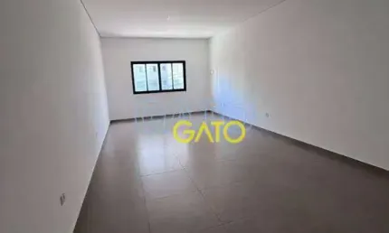 Ponto Comercial para locação, Portais (Polvilho), Cajamar - PT0010.