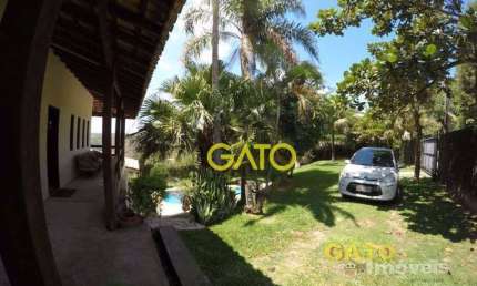 Casa Residencial à venda, Santa Terezinha (Jordanésia), Cajamar - CA0392.