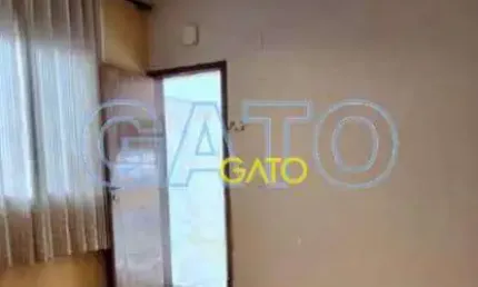 Casa residencial à venda, vila maringá, jundiaí - ca0487.