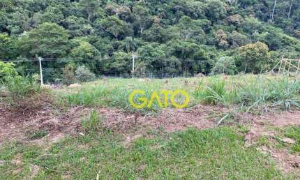 Terreno Residencial à venda, Serra dos Lagos, Cajamar - TE0133.