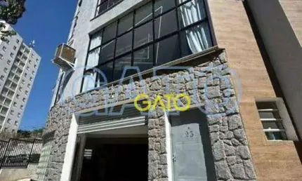 Ponto Comercial para locação, Portais (Polvilho), Cajamar - PT0017.