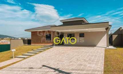 Casa Residencial à venda, Medeiros, Jundiaí - CA0666.