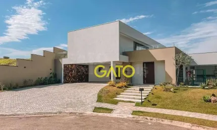 Casa residencial à venda, medeiros, jundiaí - ca0668.