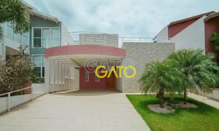 Casa Residencial à venda, Jardim Novo Mundo, Jundiaí - CA0686.
