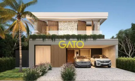 Casa em condomínio para venda em alphaville, casa em condomínio em alphaville/sp