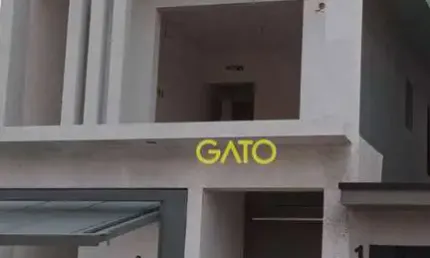 Casa com 3 dormitórios à venda, 150 m² por r$ 1.200.000,00 - villas do jaguari	 - santana de parnaíba/sp