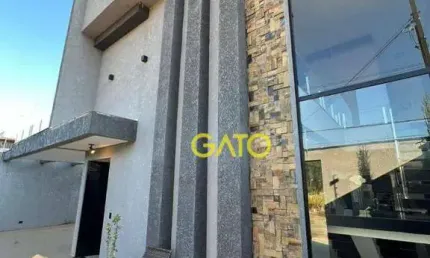 Casa em cajamar, casa no portal dos ipês em cajamar/sp