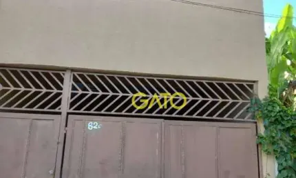 Casa para venda em Cajamar, Casa no Polvilho em Cajamar/SP