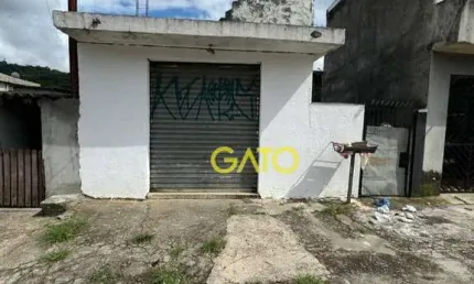 Casa em Santana de Parnaíba, Casa para venda em Santana de Parnaíba/SP