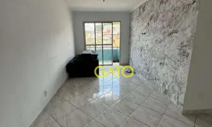 Apartamento para venda em Jundiaí, Apartamento em Jundiaí/SP