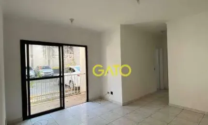 Apartamento para venda em Jordanésia, Apartamento para venda em Cajamar/SP