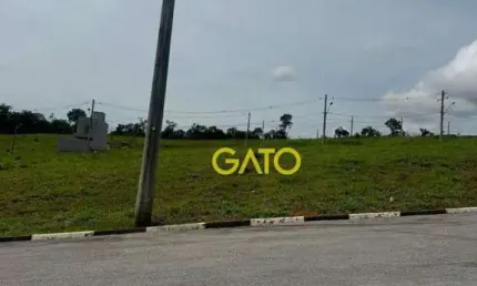 Terreno em Santana de Parnaíba, Terreno para venda em Santana de Parnaíba/SP
