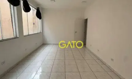Sala comercial em Cajamar, Sala para alugar no Portal dos Ipês em Cajamar/SP