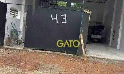 Sala comercial para locação e Venda em Cajamar/SP. (AL)