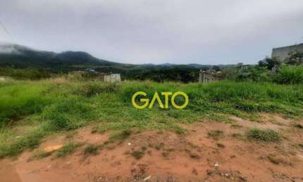 Terreno em Santana de Parnaíba, Terreno para venda em Santana de Parnaíba/SP