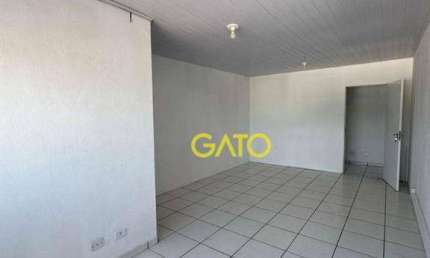 Sala para locação em Cajamar, Sala para alugar em Cajamar