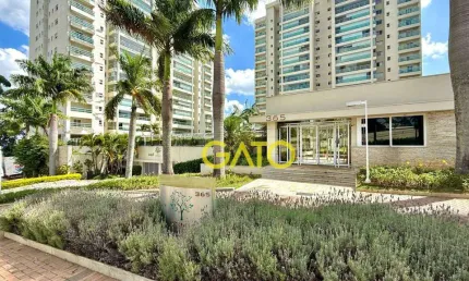 Apartamento para venda no alphaville em santana de parnaíba/sp.