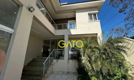 Casa em condomínio em jundiaí, casa à venda em jundiaí/sp
