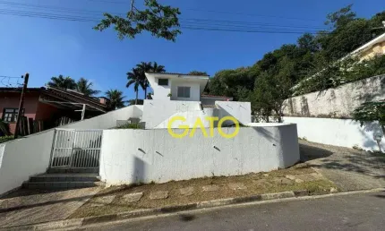 Casa de condomínio para venda em Cajamar, Casa para venda no Condomínio Scorpios em Cajamar/SP