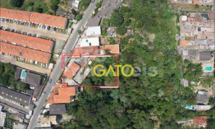 Casa com 3 quartos à venda na Rua Carlos de Souza Maciel, Ipês (Polvilho), Cajamar