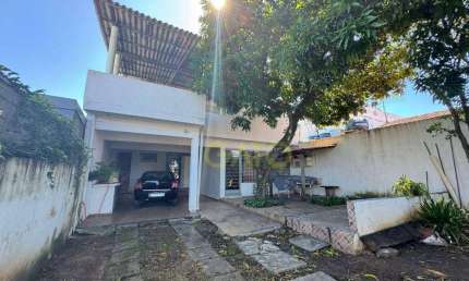 Casa com 2 quartos à venda na Rua Prefeito Antonio Garrido, Jordanésia, Cajamar