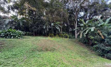 Terreno de condomínio para venda em Cajamar, Terreno para venda no Condomínio Scorpios em Cajamar/SP
