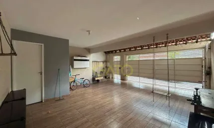 Casa em Cajamar, Casa no Portal dos Ipês em Cajamar/SP