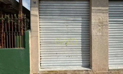 Salão comercial para alugar em Cajamar, Salão no Polvilho em Cajamar/SP