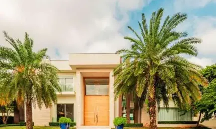 Casa em condomínio para venda em alphaville, casa em condomínio em alphaville/sp
