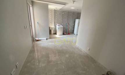 Apartamento para venda em Jordanésia, Apartamento para venda em Cajamar/SP