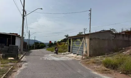 Terreno em Cajamar, Terreno no Polvilho em Cajamar/SP