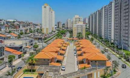 Casa para venda em Cajamar, Casa no Polvilho em Cajamar/SP