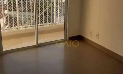 Apartamento Polvilho, Apartamento para locação em Polvilho/SP